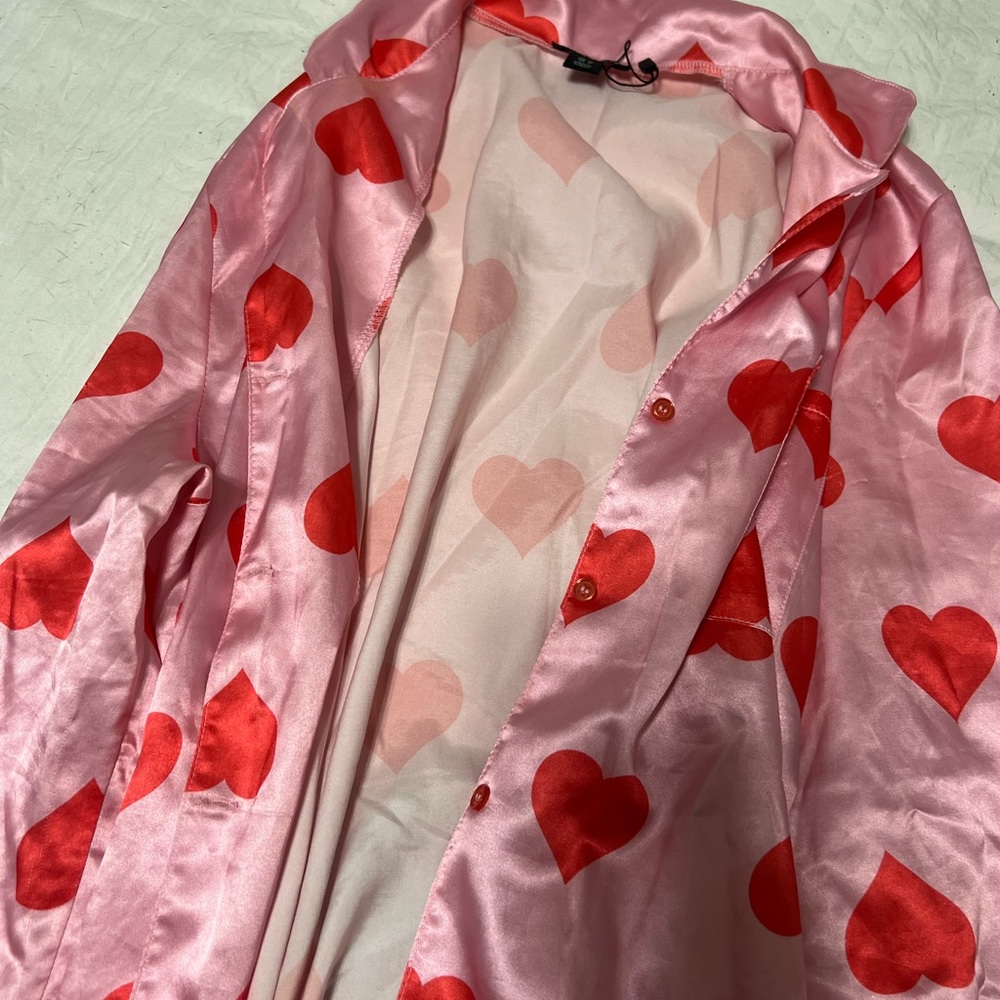 BOOHOO pjs - Picture 8 of 11